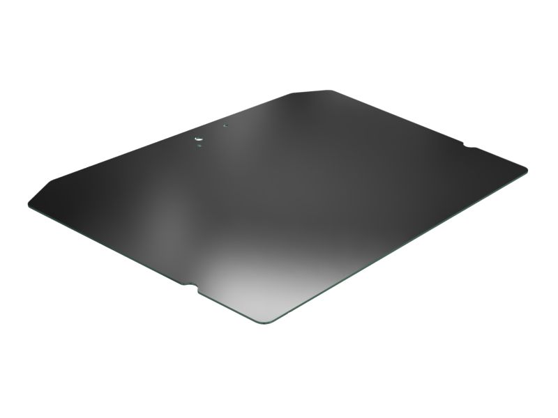 190-3362: СТЕКЛО ЗАДНЕЕ