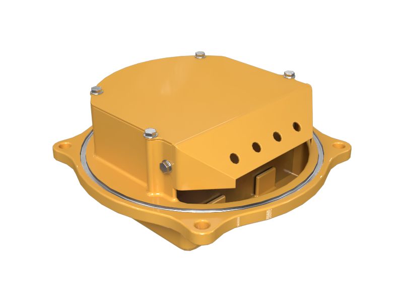 259-0440: САПУН