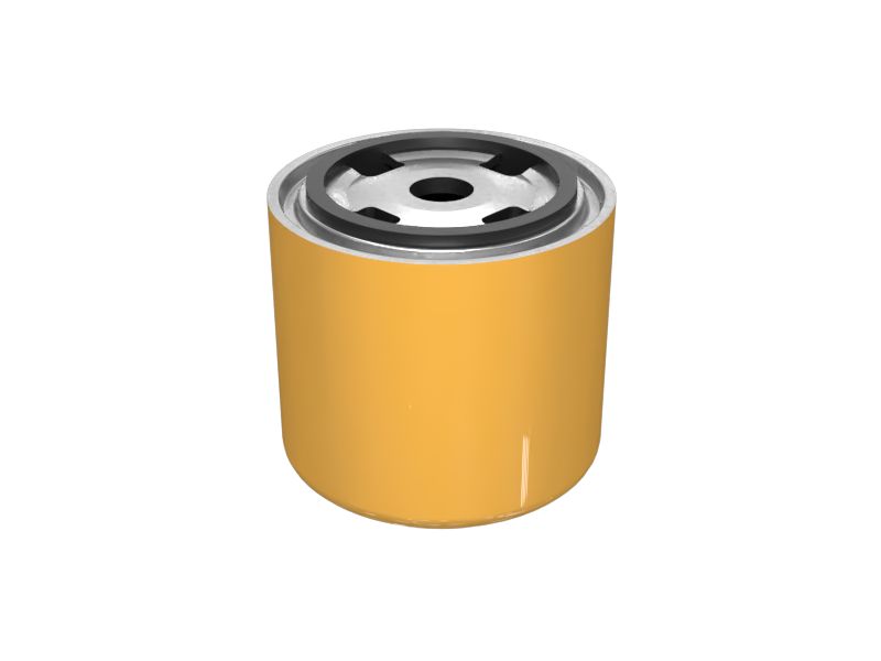 Гидравлический фильтр / фильтр коробки передач