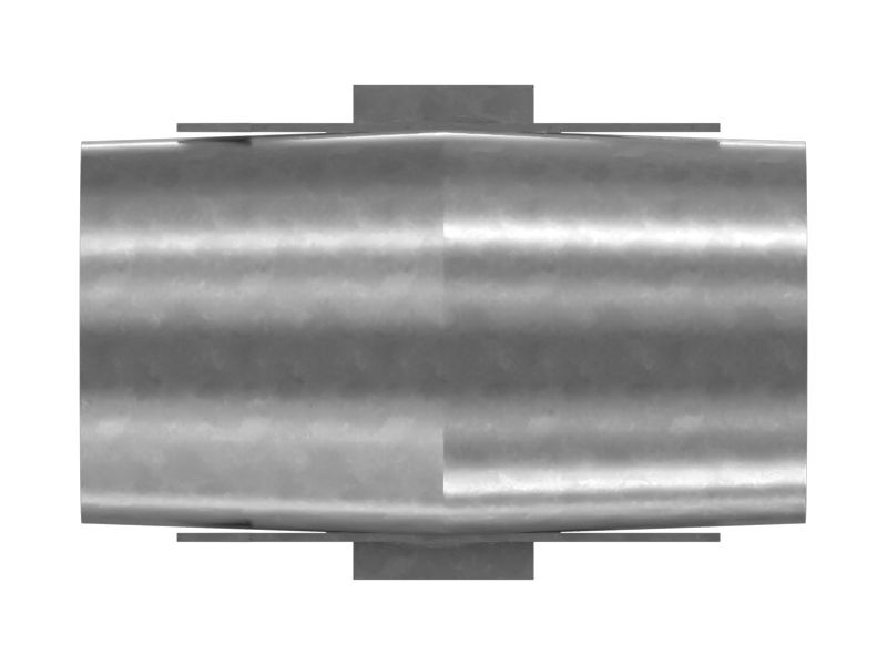 СЕТЧАТЫЙ ФИЛЬТР