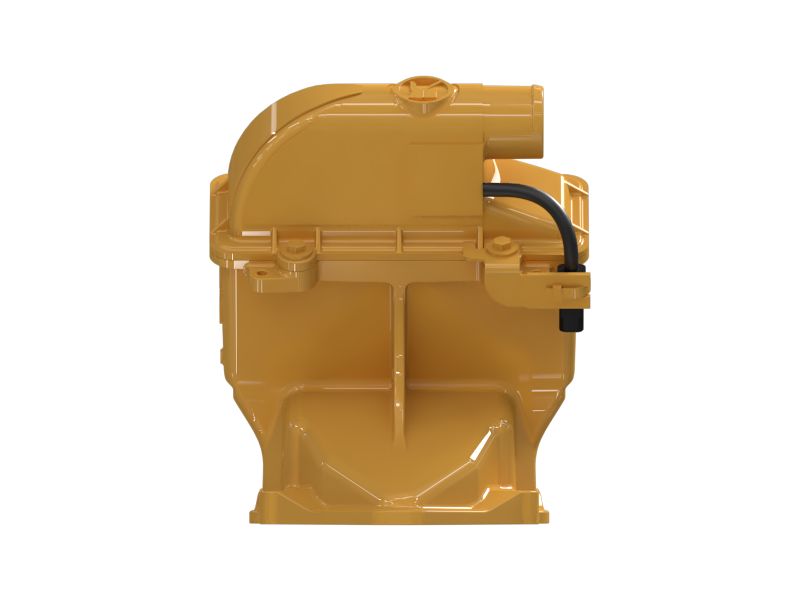 САПУН В СБОРЕ