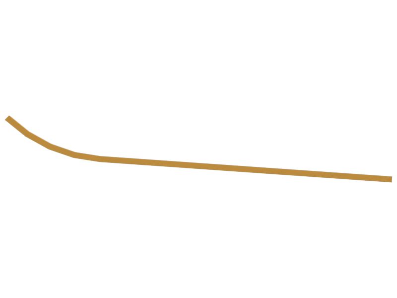 ПЛАСТИНА НАПРАВЛЯЮЩАЯ