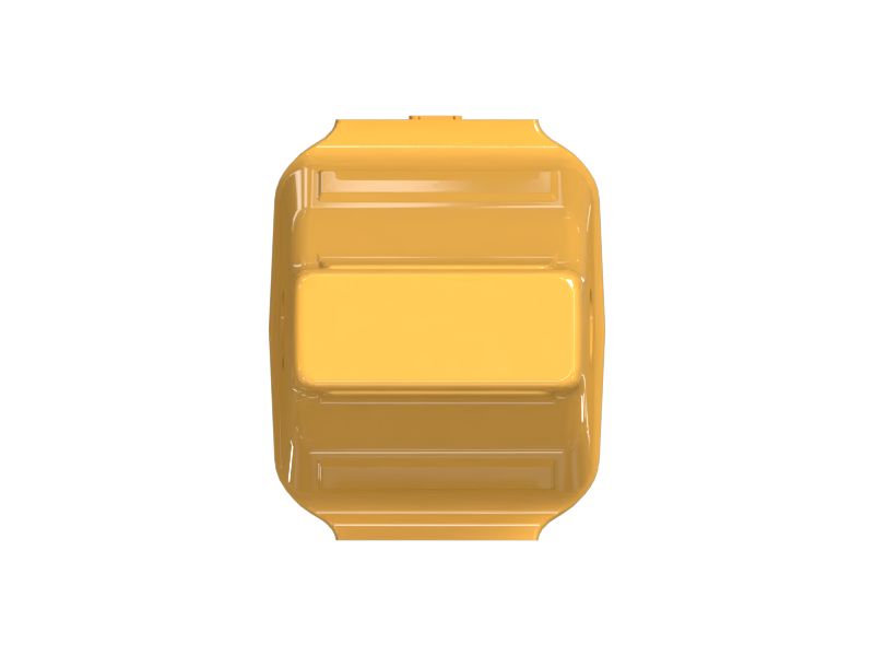 ПЕРЕХОДНИК ПЯТКИ