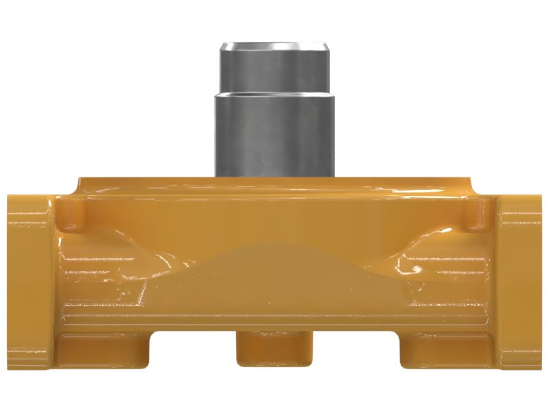 526-4272: BASE AS-F FI | Cat® Parts Store