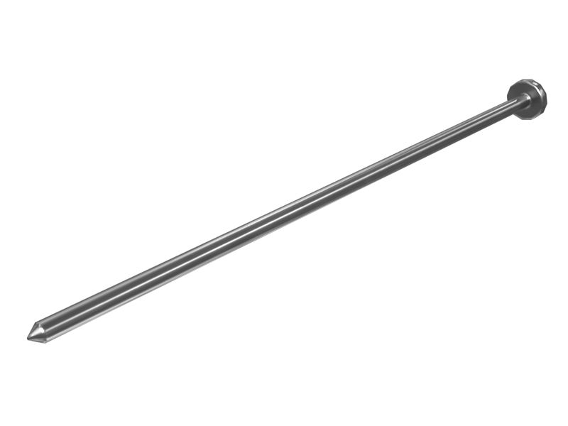 541-4671: DOWEL 5414671 купить