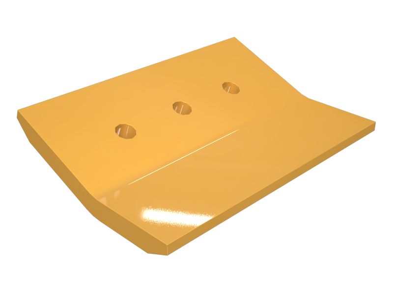 538-9154: ИЗНОСНАЯ ПЛАСТИНА