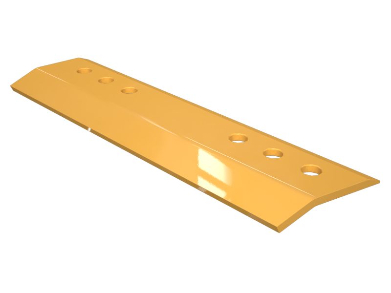 ПЛАСТИНА ИЗНОСНАЯ