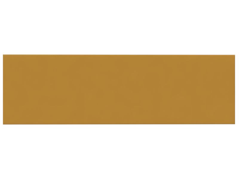 НАПРАВЛЯЮЩАЯ РЕЖУЩЕГО ЭЛЕМЕНТА