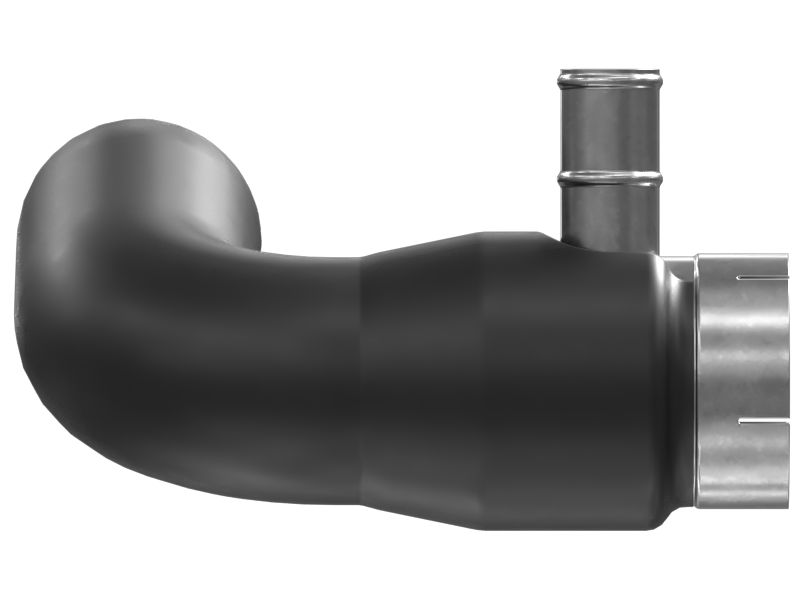 ВЫТАЛКИВАТЕЛЬ AS D