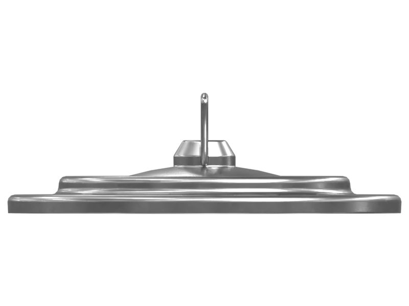 КРЫШКА В СБОРЕ