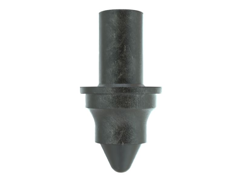 РЕЖУЩИЙ ИНСТРУМЕНТ