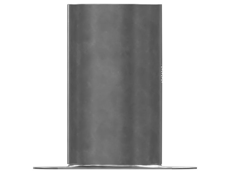 Сетчатый фильтр гидробака длиной 152,4 мм