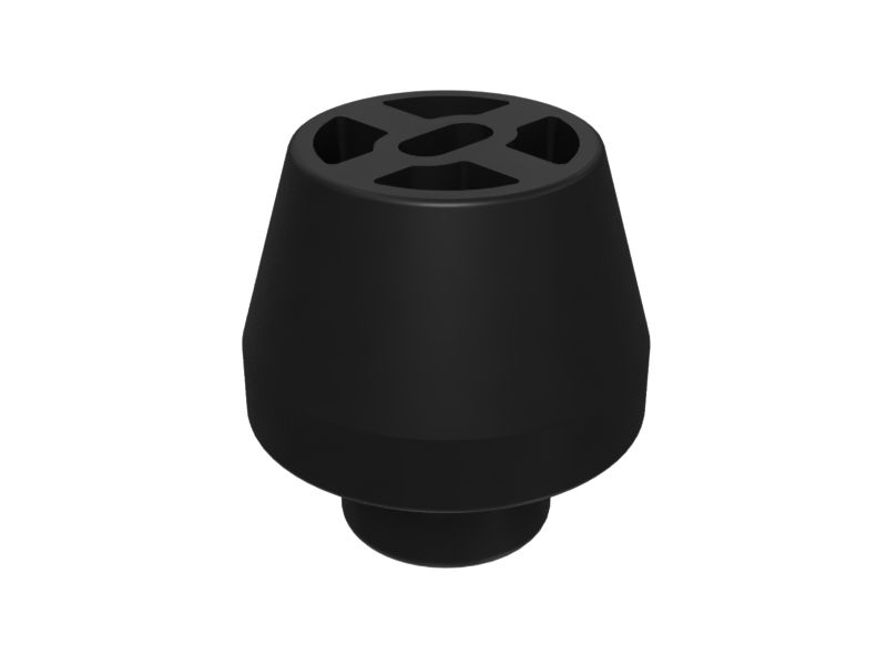 247-6849: ЗАГЛУШКА