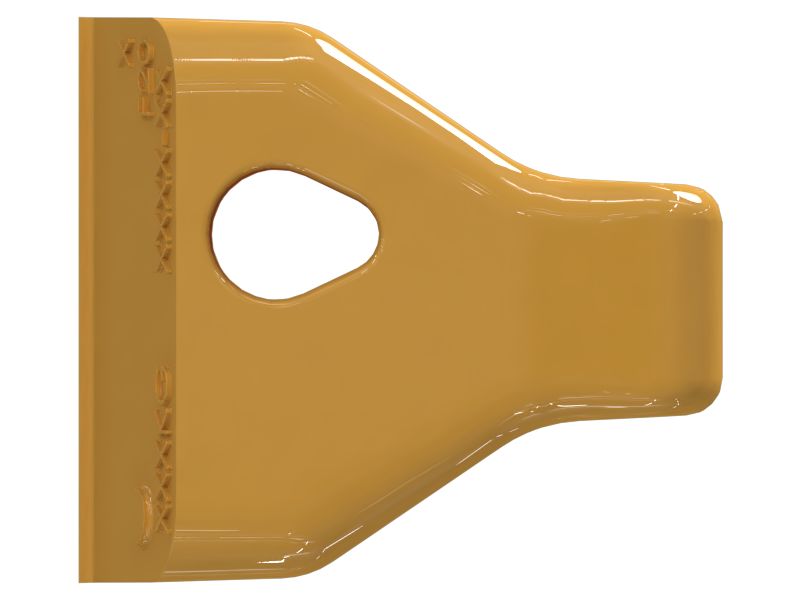 КРОМКА ГОЛОВНОЙ ЧАСТИ W1