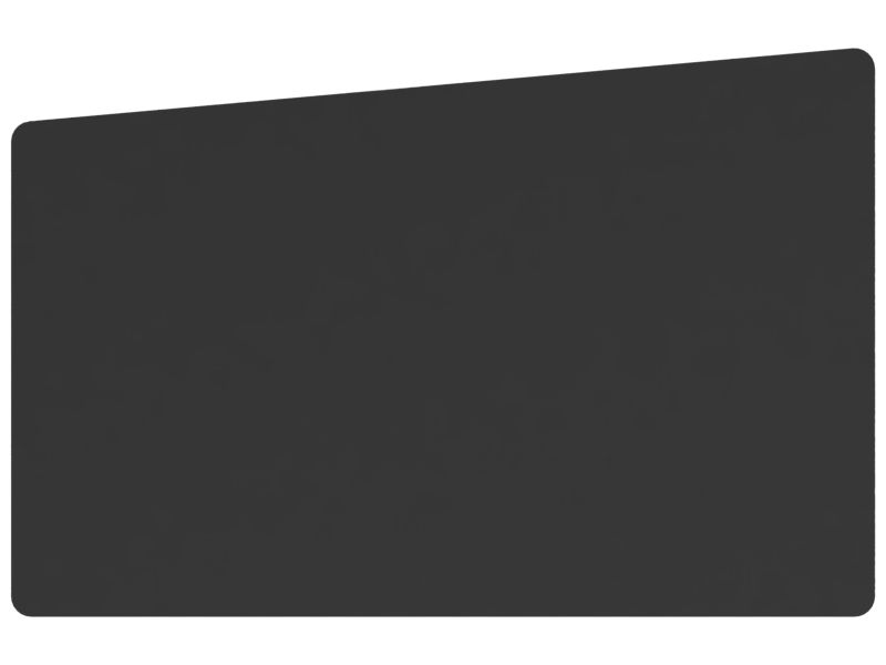 СТЕКЛО ЛЕВОЕ