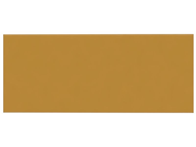 РЕЗЕЦ НЕПОДВИЖНЫЙ