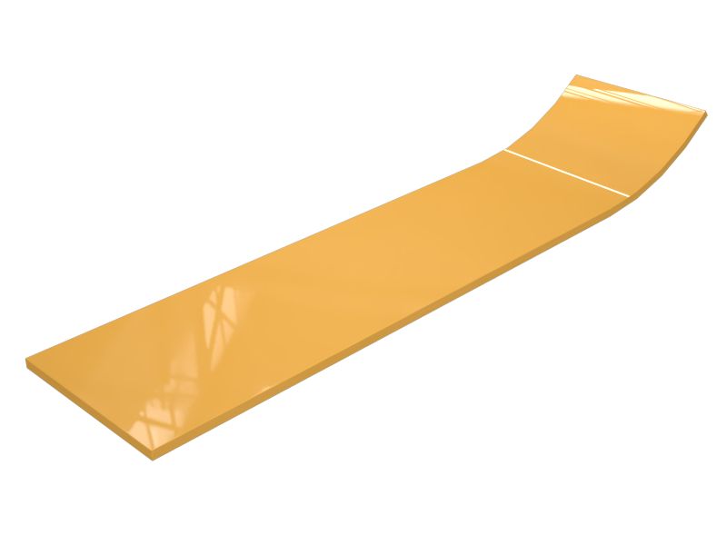 542-1584: PLATE-WEAR