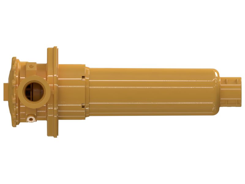 Hydraulic Oil Filter