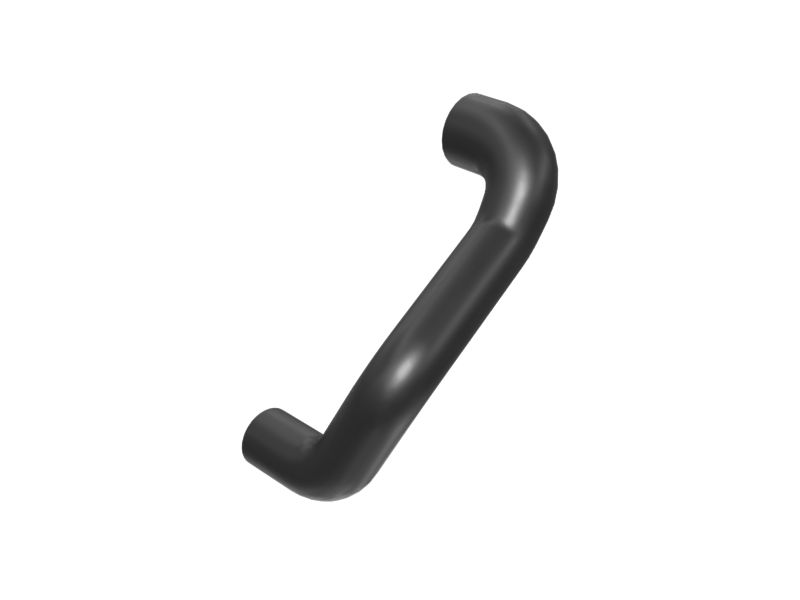 ВОЗДУШНЫЙ ШЛАНГ