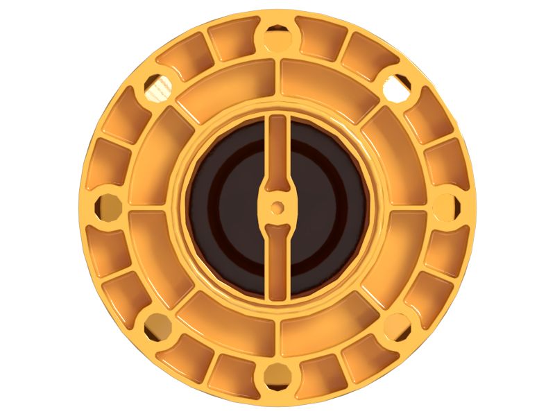 САПУН В СБОРЕ