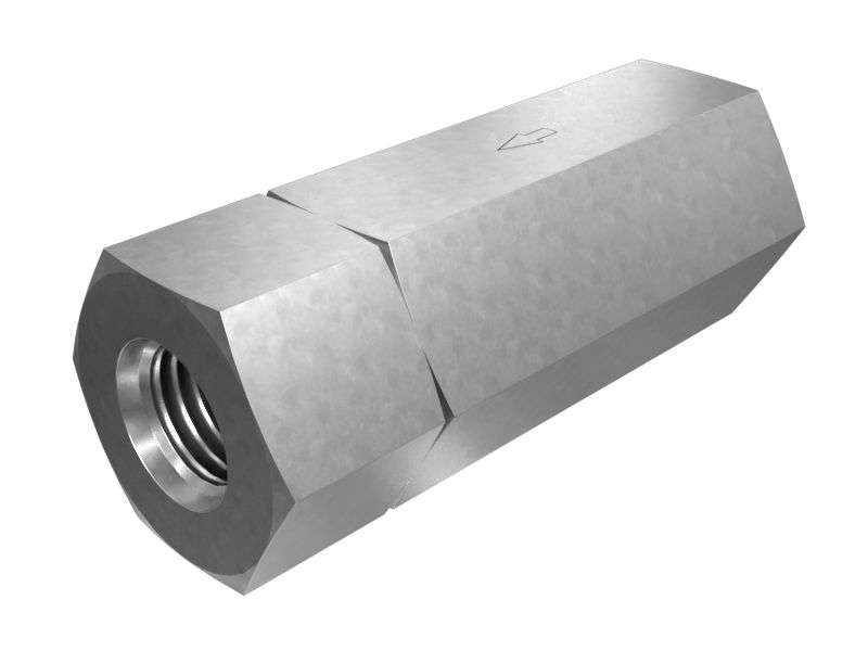 ФИЛЬТР В СБОРЕ