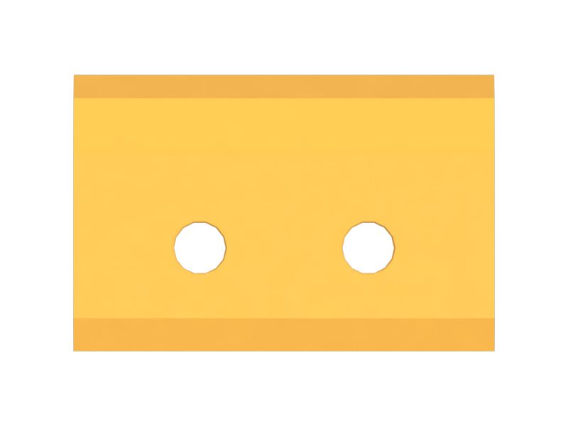 ИЗНОСНАЯ ПЛАСТИНА