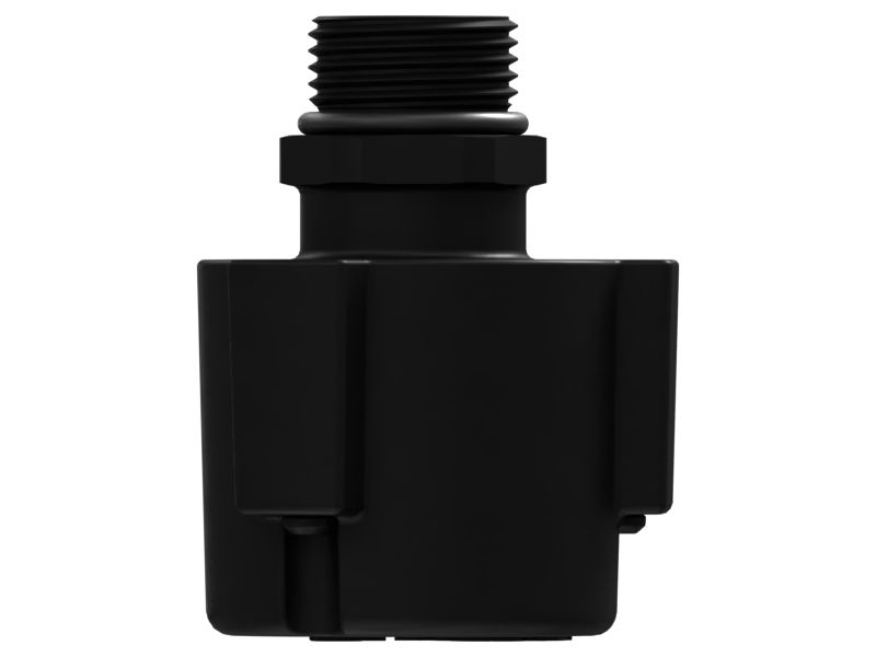 САПУН В СБОРЕ