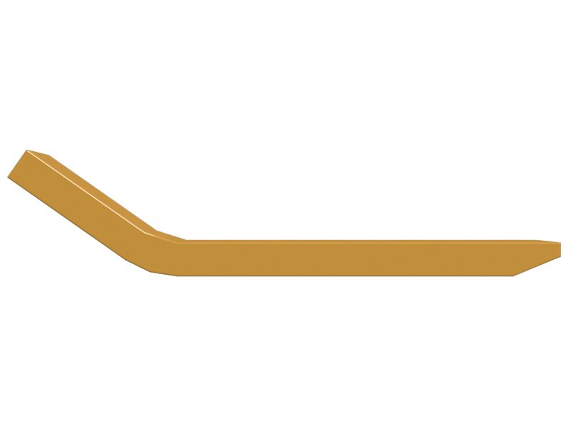 ПЛАСТИНА ИЗНОСНАЯ