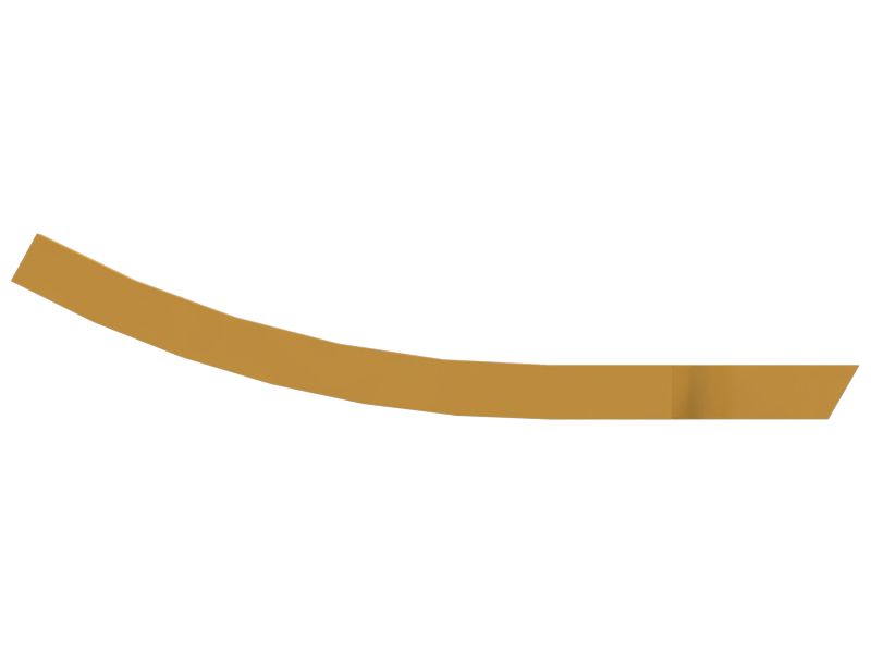 ПЛАСТИНА ИЗНОСНАЯ