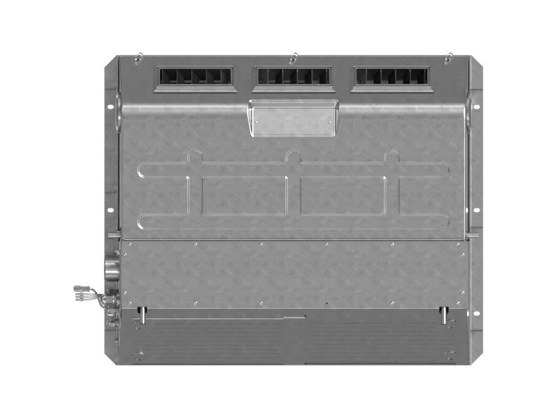 ИСПАРИТЕЛЬ