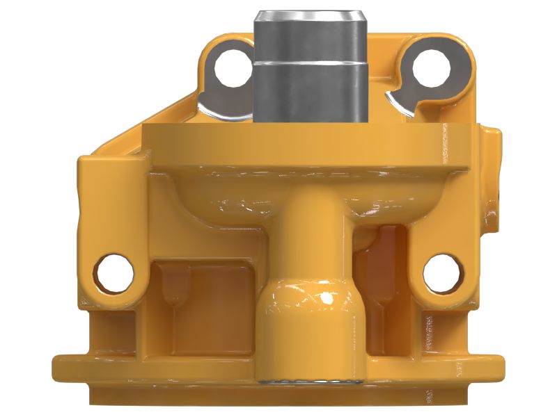 ОСНОВАНИЕ В СБОРЕ