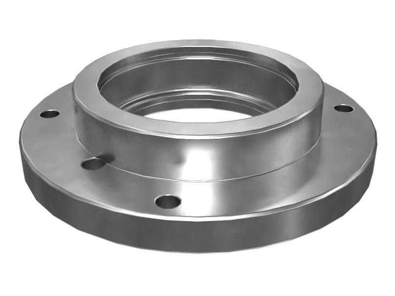 СТУПИЦА ЭЛЕКТРОДВИГАТЕЛЯ