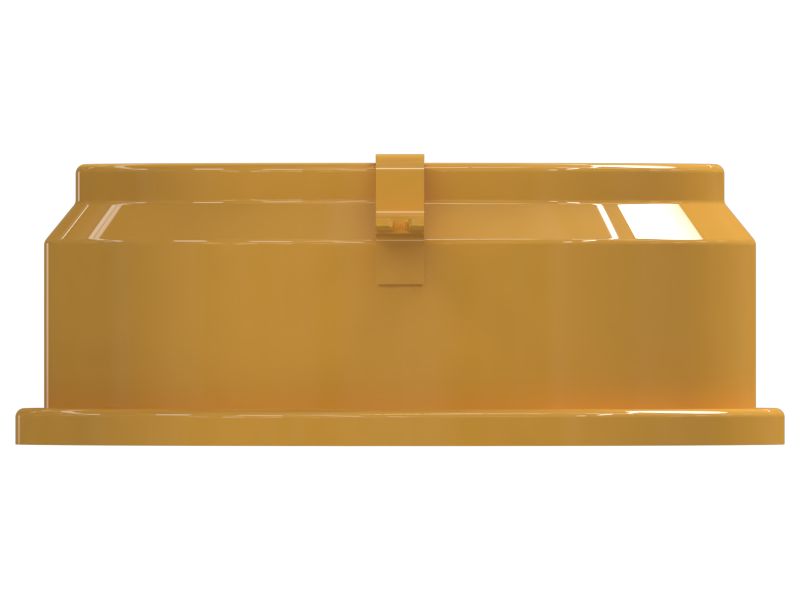 МАНЖЕТА В СБОРЕ ПНЕВМАТИЧЕСКОГО КОМПРЕССОРА