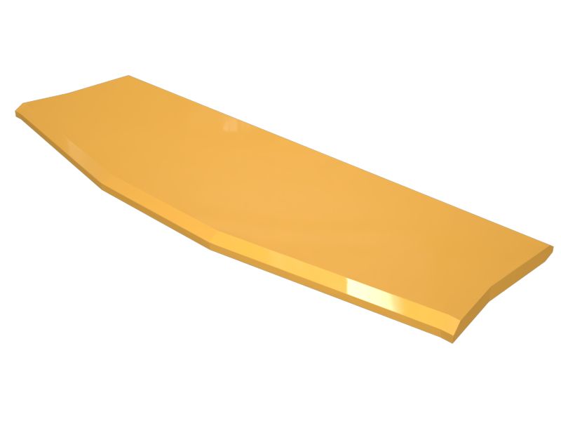 506-0795: ОСНОВНАЯ КРОМКА