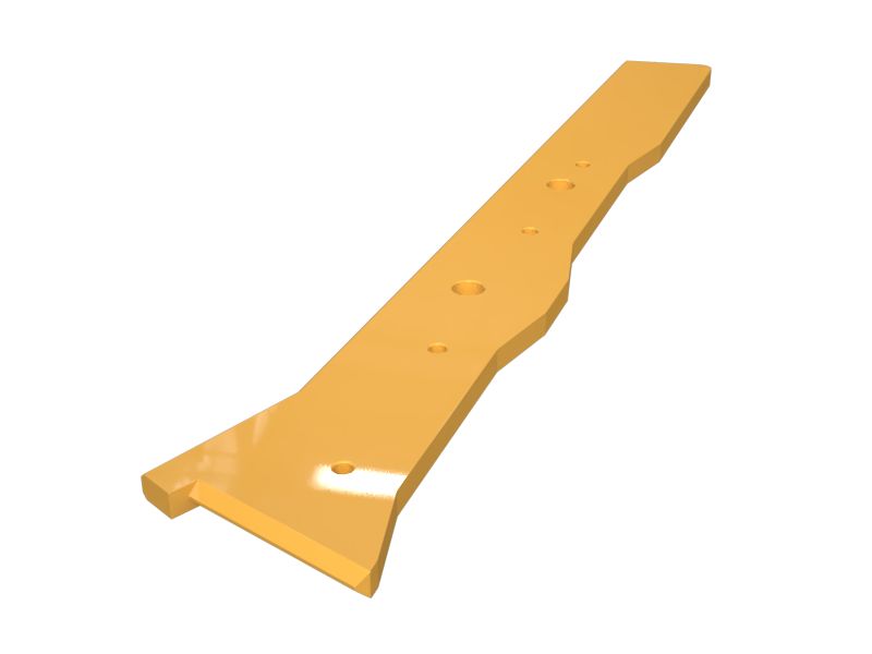 528-3810: BAR