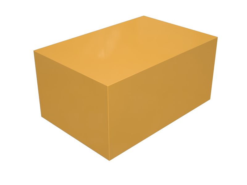 167-4191: БАМПЕР