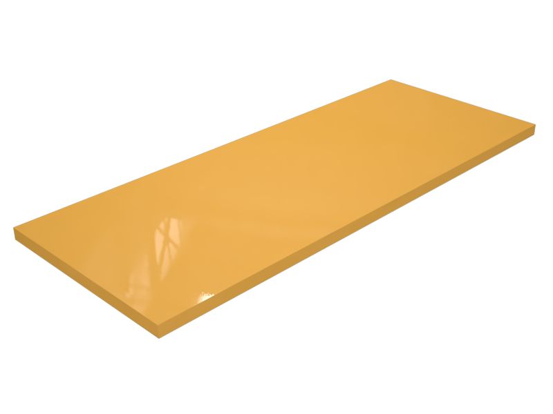 ПЛАСТИНА ИЗНОСНАЯ