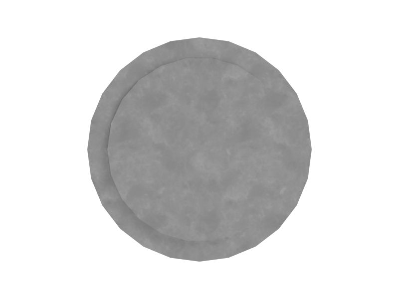 Топливный фильтр