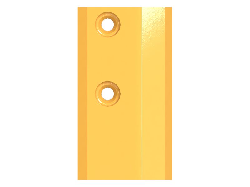 ИЗНОСНАЯ ПЛАСТИНА