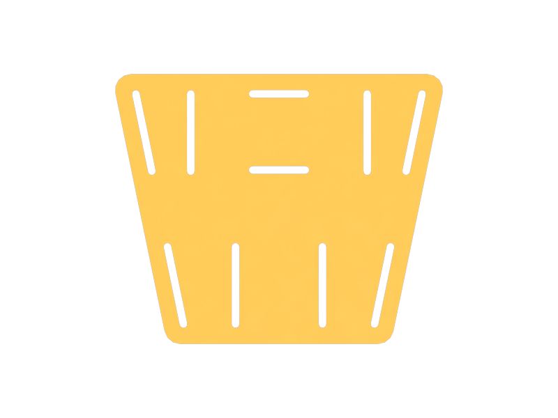 ПЛАСТИНА ИЗНОСНАЯ