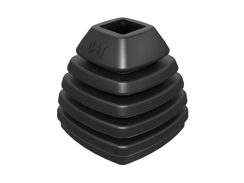 581-7325: Control Group-Handle | Cat® Parts Store