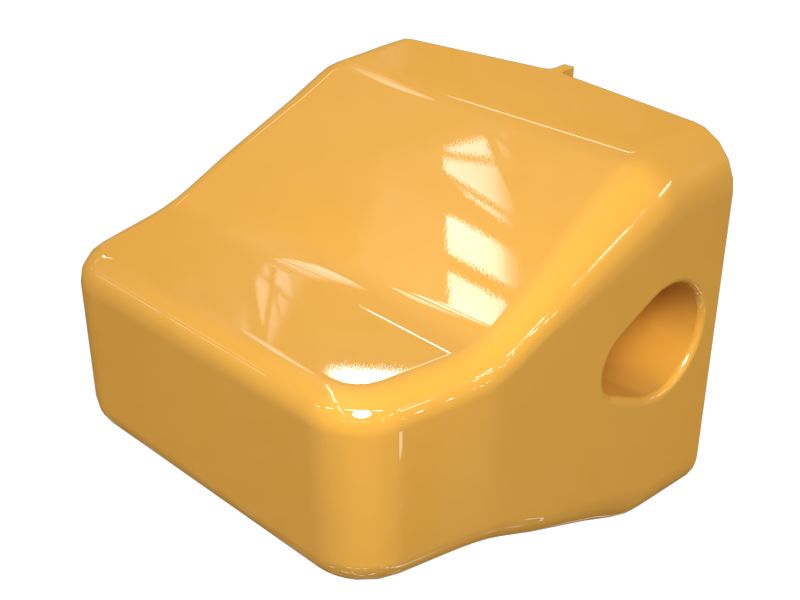 КРОМКА ГОЛОВНОЙ ЧАСТИ W1