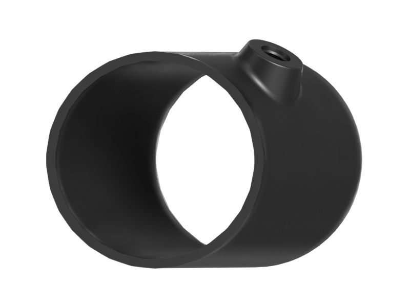 443-0061: Air Cleaner Outlet Hose 4430061 buy