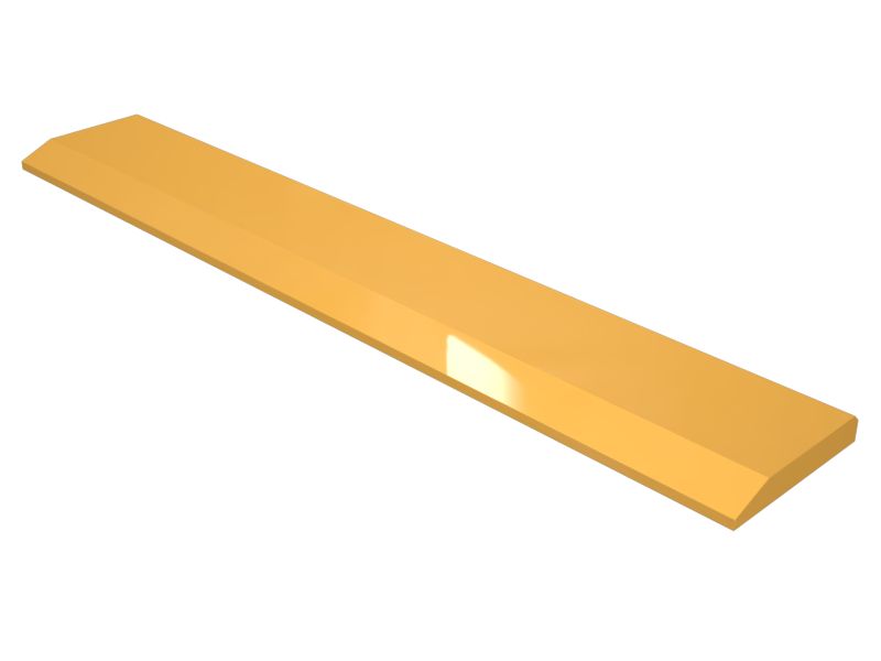 481-0187: EDGE