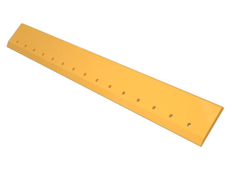 EDGE-CUTTING