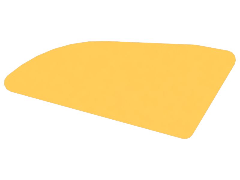 ПЛАСТИНА ИЗНОСНАЯ