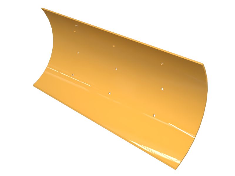 ИЗНОСНАЯ ПЛАСТИНА