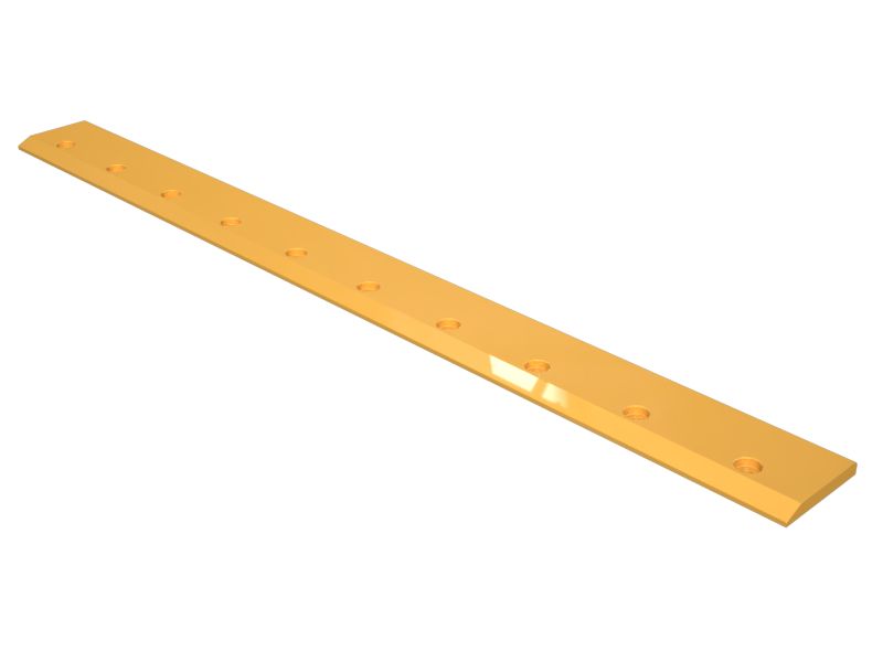 493-6541: EDGE-CUTTING