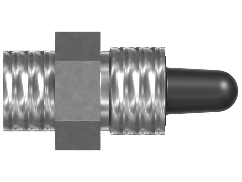 ЭКРАН В СБОРЕ