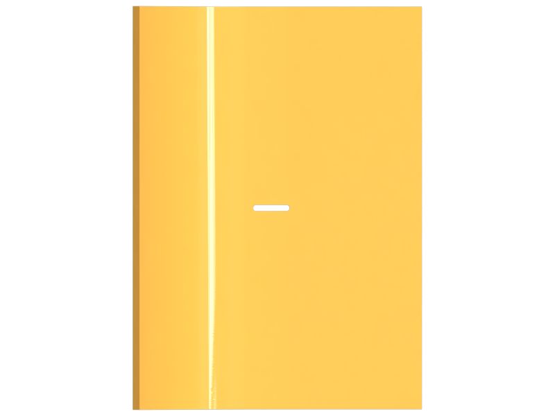 ИЗНОСНАЯ ПЛАСТИНА